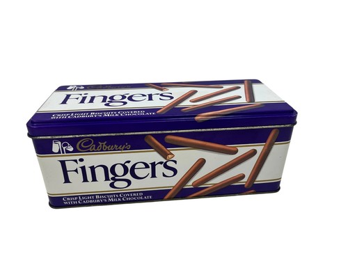 Vintage cadburys chocolate - vintage,
