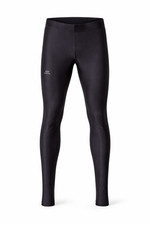 Decathlon Kalenji Men's