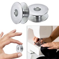 5/10/20x Industrial Sewing