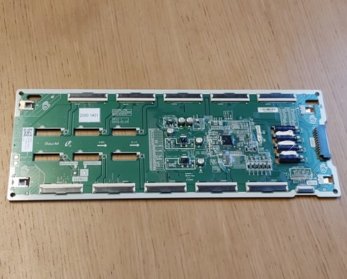 Bn4401037a samsung inverter - bn4401037a,