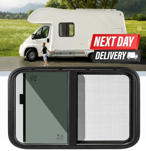 600x500mm sliding camper - sliding,