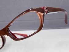 Alain Mikli Eyeglasses Women
