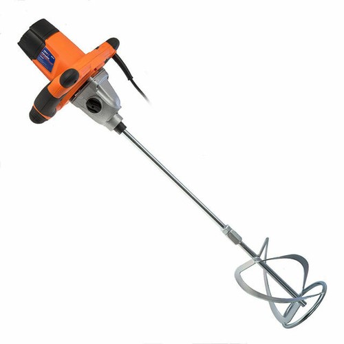 Vitrex 240v variable speed - 240v,