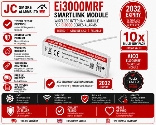 10x aico ei3000mrf - aico, radio