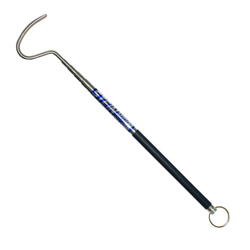 Stein mini reach - mini-reach, climbing