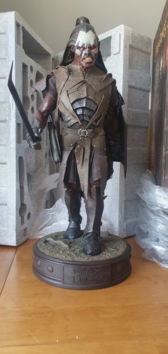 Lord the rings - lord,