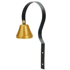 Vintage Home Traditional Shop