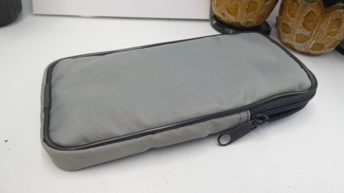 Fits olympus series - fits,