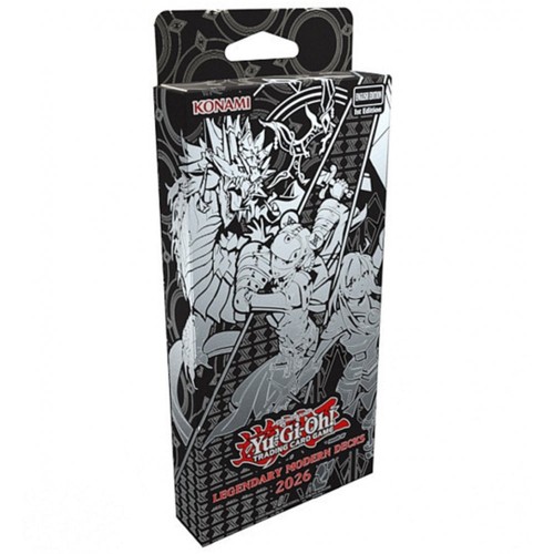 Yugioh tcg legendary - tcg:,