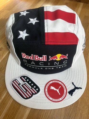 Red bull racing - bull,