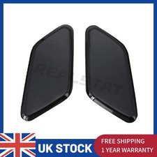 For Mitsubishi Outlander