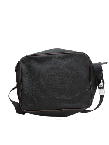 Ted baker men - ted, men's