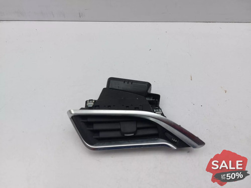 Peugeot 208 front left - 208,