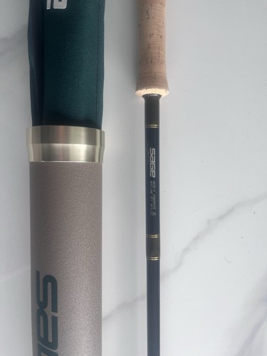 Sage 15ft graphite - sage,