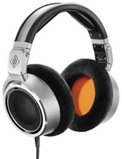 Neumann NDH 30 Open Back