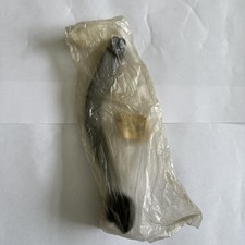 Genuine Part. Yamaha RD50/80