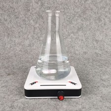 ⁺Mini Small Magnetic Stirrer