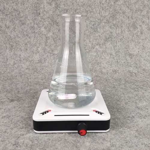 Mini small magnetic stirrer - small,