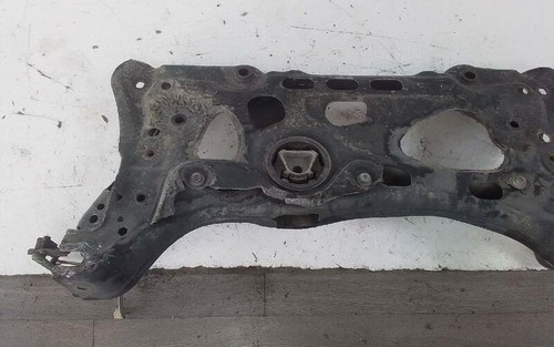 Engine subframe 1728172 seat - subframe,