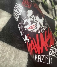 Cruella de Ville Disney 101