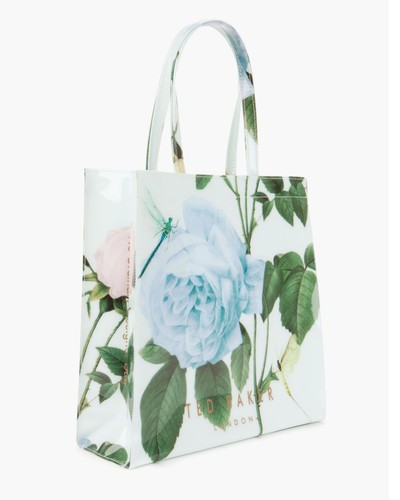 Ted baker london - womens, floral