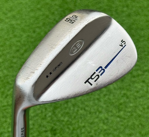 Kids golf tour series - u.s.,