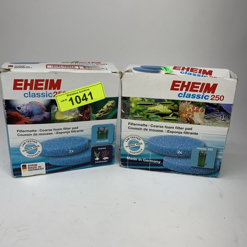 Eheim classic 250 2213 - eheim,