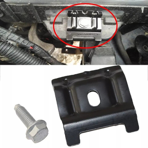 For audi 8l 8p - audi, a3