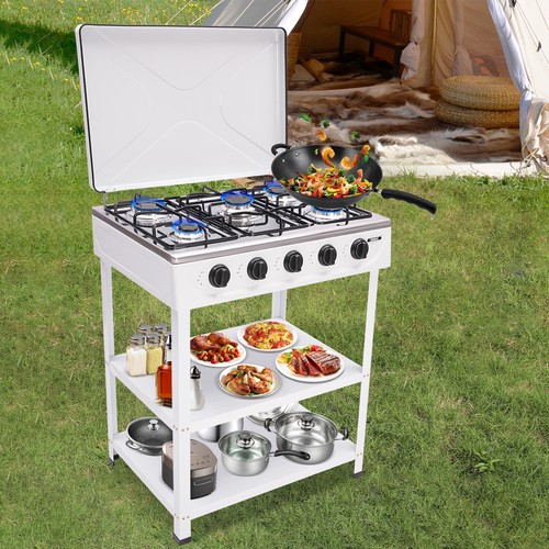 Outdoor 300000 btu - outdoor,