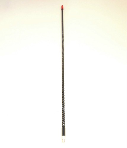 Antenna radio fire - antenna,