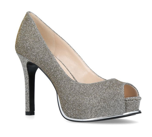 Nine west chantilly ladies - nine,