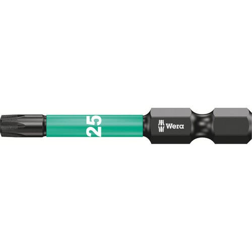 Wera 867 impaktor - 867/1,