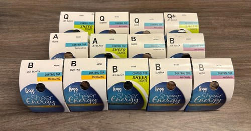 Eggs sheer energy control - energy,