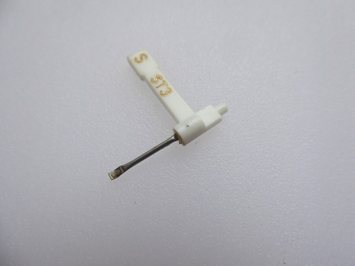 Stylus for bsr - for,