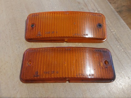 Jaguar xjs mgb and - mgb,