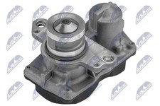EGR Valve Fits MERCEDES Vito