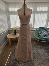 True Bride Winter Melon