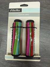 Electra Candy Bicycle Bike