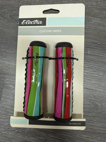 Electra candy bicycle bike - electra,