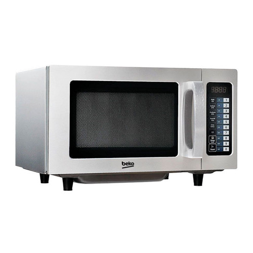 Commercial microwave oven - commercial,
