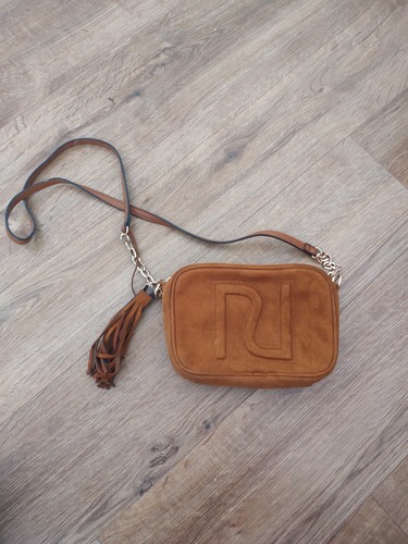 River island women - river,
