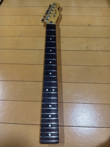 Fender usa telecaster - fender, american