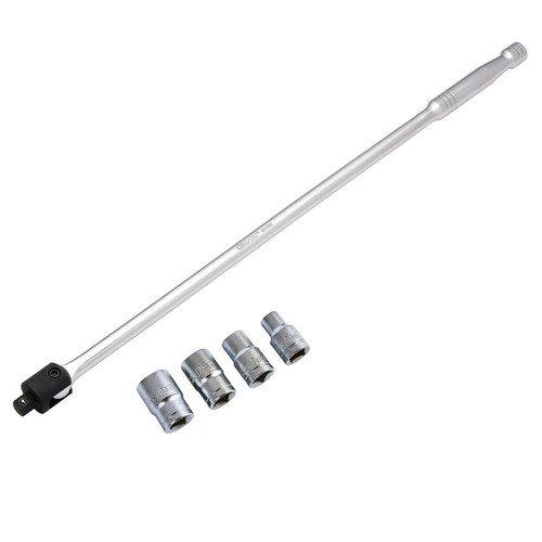 Draper dr 600mm - draper,