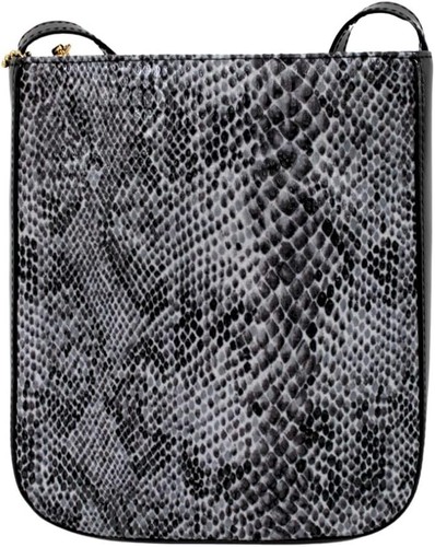 Luigi women snake pattern - luigi, snake-pattern