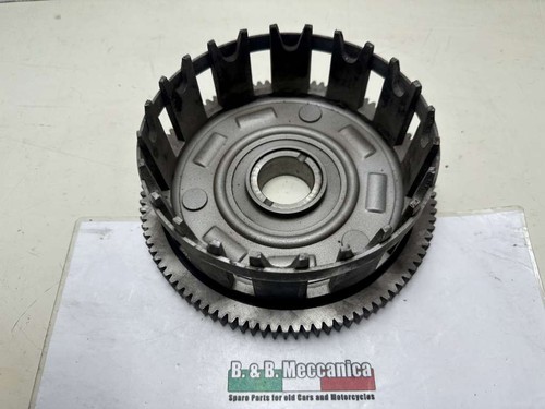 Clutch basket kawasaki z900 - basket,