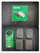 VOLVO Series 140 142 144 145