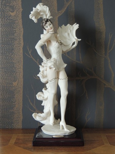 Capodimonte-Giuseppe