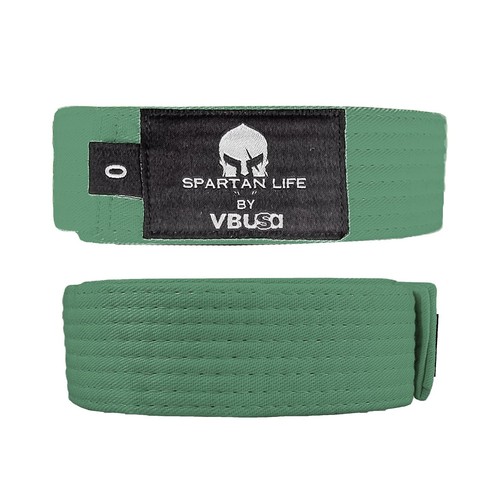 All purpose martial arts - arts, belt