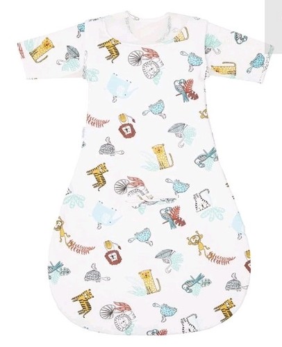 Purflo baby sleep bag 9 - bag, 3-9