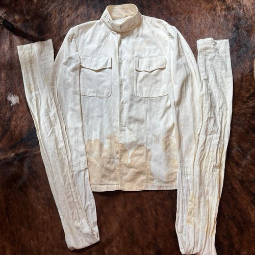 True vintage midcentury - vintage,